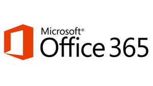 Office 365 Logo