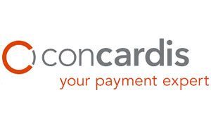 Concardis Logo