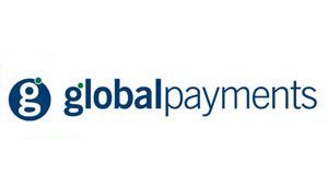 Global Payments Logo