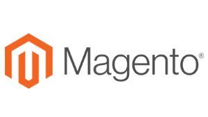 Magento Logo