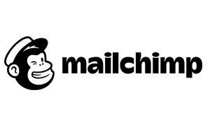 Mailchimp Logo