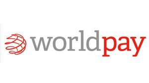 Worldpay Logo