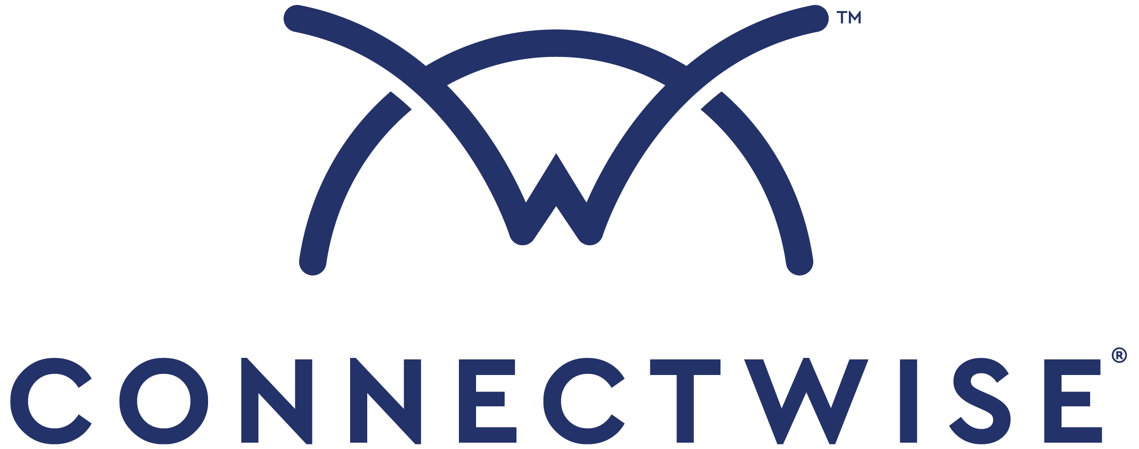 Connectwise Logo