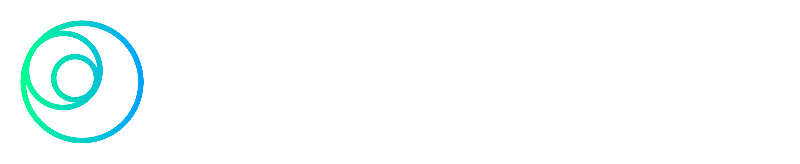 Portal People