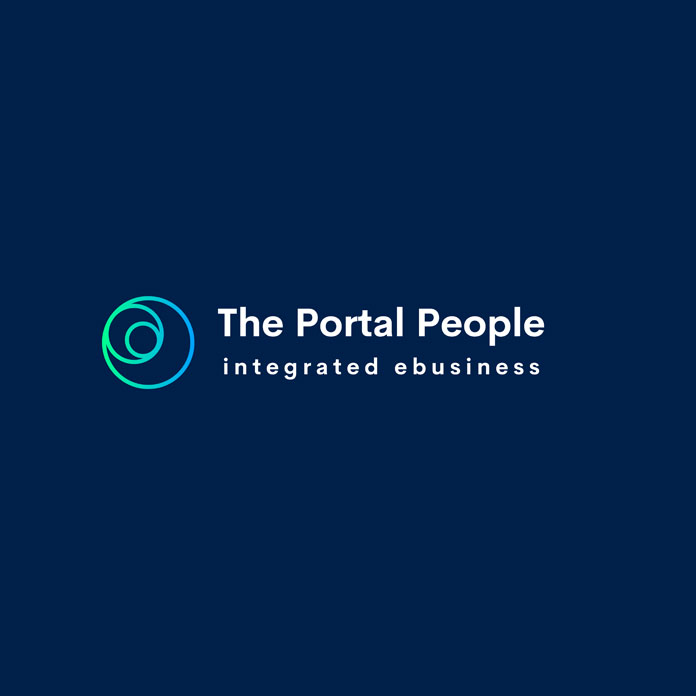 (c) Portalpeople.uk